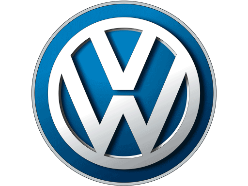 Volkswagen Compatible Spare Parts